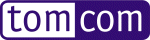 tomcom Gesellschaft f&uuml;r Informationstechnologie mbH